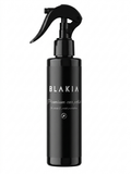 BLAKIA ALL-IN-ONE Premium Car Polish - Shine, Protect & Restore