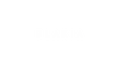 BLAKIA - Home