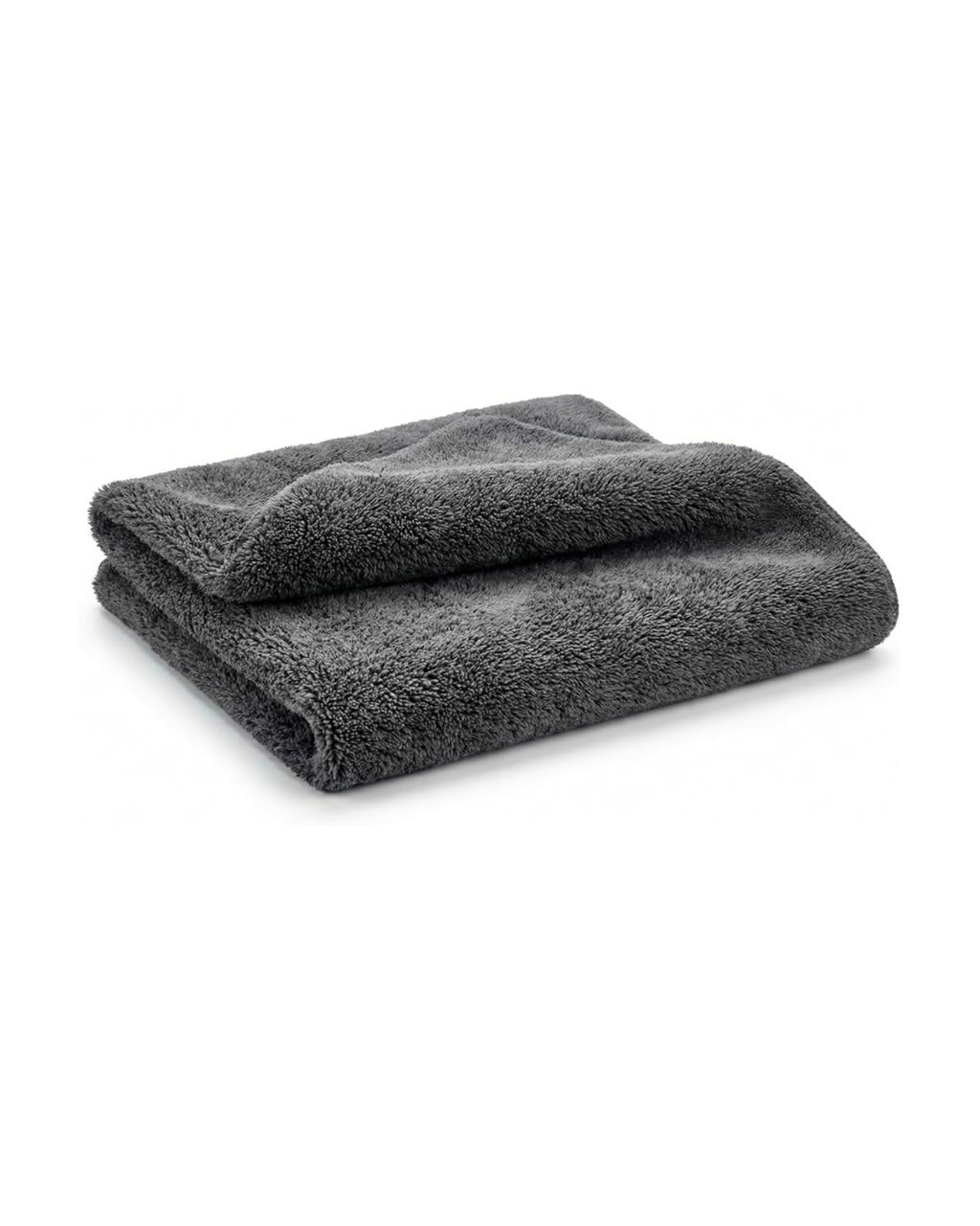 BLAKIA - Super Soft 600 GSM Microfiber Cloth for Car Drying