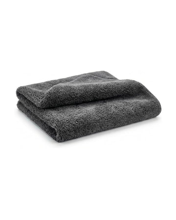 BLAKIA - Super Soft 600 GSM Microfiber Cloth for Car Drying