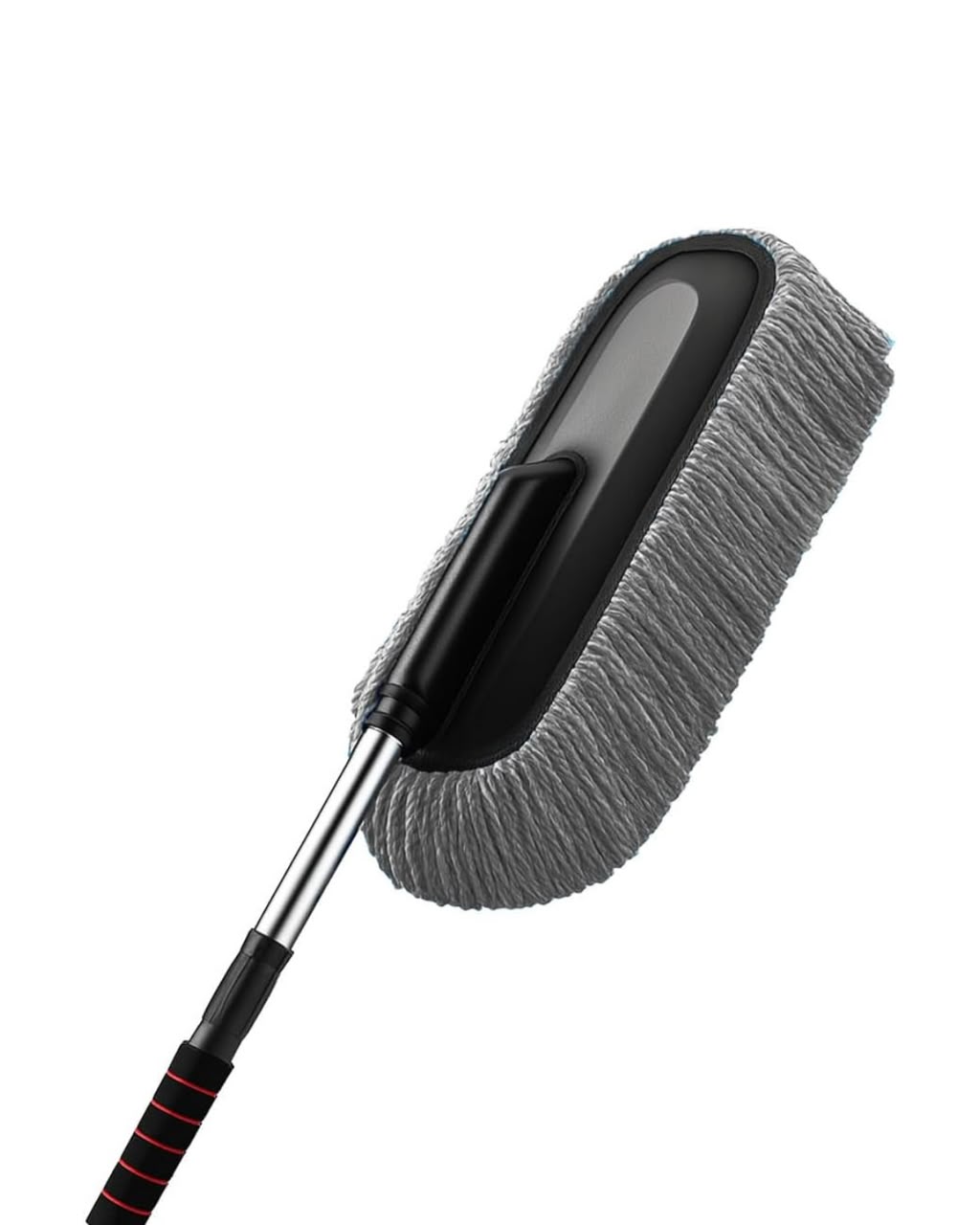 BLAKIA - Zig Zag Car Cleaner Duster