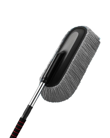 BLAKIA - Zig Zag Car Cleaner Duster